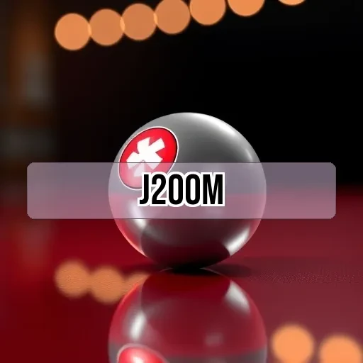 j200m, Platform Game Kartu Terbaik yang Perlu Dicoba
