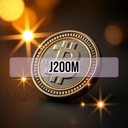 j200m: Promo Diskon Game Online yang Tidak Boleh Dilewatkan