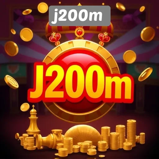 Ulasan tentang Pengalaman Bermain di Situs J200m