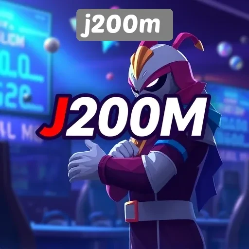 Menyelami Berbagai Jenis Permainan di Situs J200M