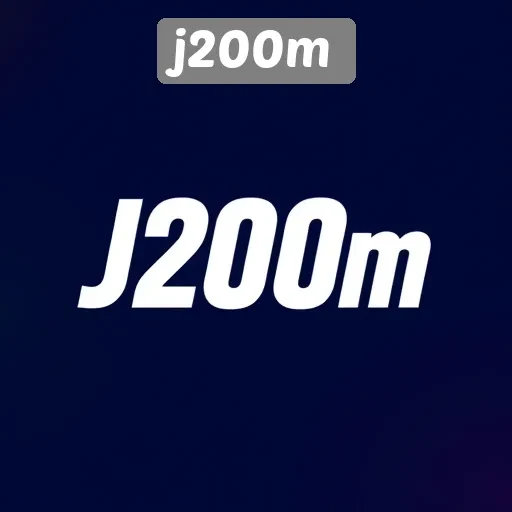 Inovasi Permainan di J200m yang Patut Dicoba