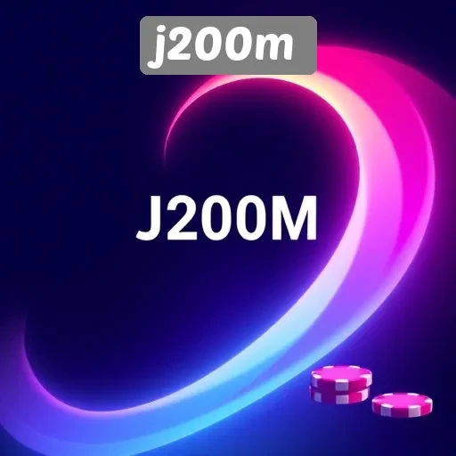 Review J200M Cara Baru Bermain Game di Internet