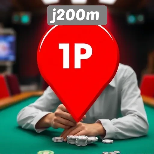 Panduan Pengguna Baru di Situs J200M yang Harus Diketahui
