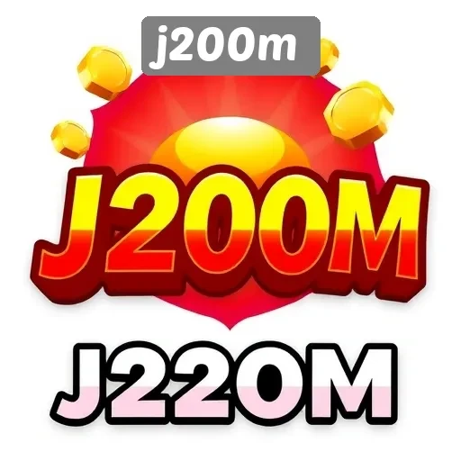 Perbandingan J200M dengan Situs Game Lain yang Populer