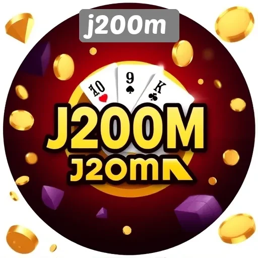 Tinjauan Permainan Terbaru Yang Tersedia Di J200M