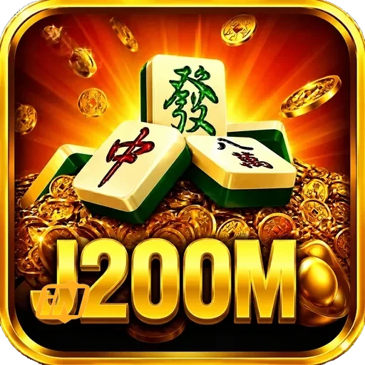 j200m