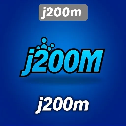 Pengalaman Bermain Game Online di J200m yang Memuaskan